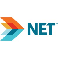 Network Engineering Technologies, Inc (NET) logo - Similar company to Advanced Project Solutions (Aps)