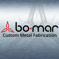 bo-mar Industries logo - Similar company to Nirvana Energy Systems Inc