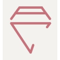 Absolute Clarity Limited logo - Similar company to Bni Rutland
