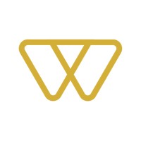 Women's Interdisciplinary Society of Entrepreneurship logo - Similar company to Nuimpact — Northeastern University'S Impact Investment Fund