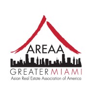 AREAA Greater Miami logo - Similar company to Areaa Commercial
