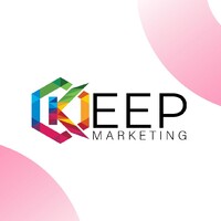 keep - marketing logo - Similar company to Keep Marketing