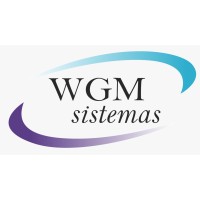 WGM SISTEMAS IMPORTAÇÃO E EXPORTAÇÃO LTDA logo - Similar company to Fwb - Importação E Exportação