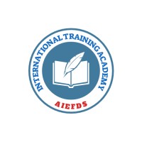 Académie Internationale d'Education et Formation et Développement Social logo - Similar company to Key Sheq Performance