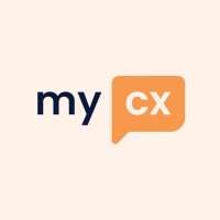 My CX logo - Similar company to Essential