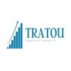 Tratou Commercials logo - Similar company to Franzu Official