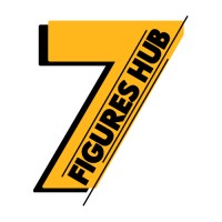 7FIGURESHUB