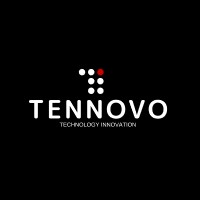 Tennovo logo - Similar company to Inexa