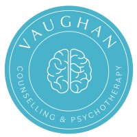 Vaughan Counselling & Psychotherapy logo - Similar company to 4 The West End
