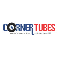 Corner Tubes logo - Similar company to Mca Design Group