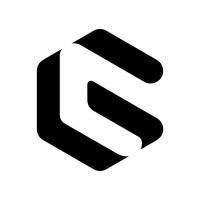 Gacesa Developments & Advisory logo - Similar company to Studio Pontem