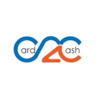 CREDIT CARD TO CASH logo - Similar company to Credit Card Processing.Com