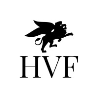 Hotel Villa Franca logo - Similar company to Ohimà Restaurant