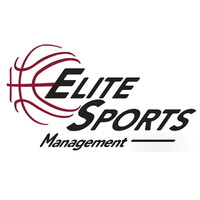 ELITE SPORTS MANAGEMENT SL logo - Similar company to Personal Plus