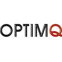 Optim Quality S.L. (Optimq)