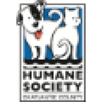 The Humane Society Of Atlantic County