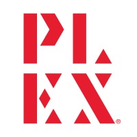 Plex Lab AG logo - Similar company to Pepper
