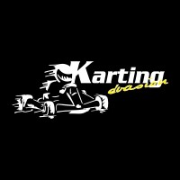 Karting Évasion logo - Similar company to Karting De Chartres