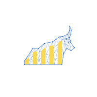 Lincoln University Investment Society (LUIS) logo - Similar company to Landify Nz