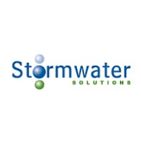 StormwaterSolutionsNZ logo - Similar company to Stormwater Solutions