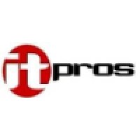 It Pros Corp
