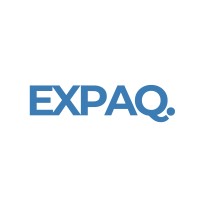 Expaq logo - Similar company to Autocredit Payment