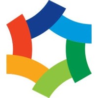 Hyde Energy Limited logo - Similar company to Eterna Plc
