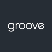 Groove Commerce logo - Similar company to Arctic Leaf Inc.