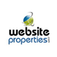 Website Properties - Internet Business Brokers logo - Similar company to Pointzero