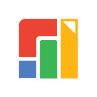Scale Minds logo - Similar company to Ppcroy Tech Solutions
