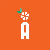 Apelsinai Productions logo - Similar company to Hôtel Cg