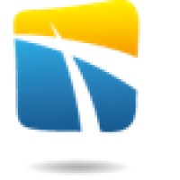 TriVersa Solutions Limited (Official) logo - Similar company to Flexcoord
