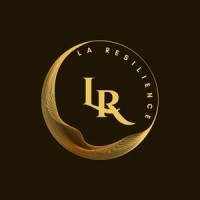 LARESILIENCE logo - Similar company to Where To Dance