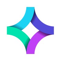 Caller.Digital logo - Similar company to Mahadev Blockchain Platform [Mdev]