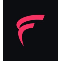 Fiesto logo - Similar company to Bytes & Watts