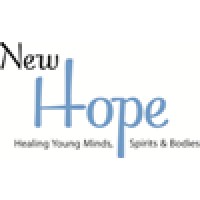 New Hope