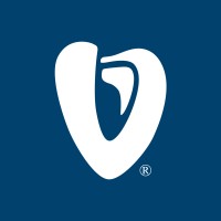 The Texas Heart Institute Center for Cardiovascular Care logo - Similar company to Healthcrux