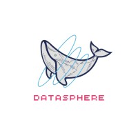 Sphere of Data logo - Similar company to Digitalind Official