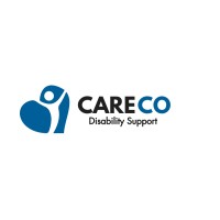 Careco Disability Support logo - Similar company to Careco Services
