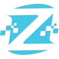 Zelenix Consulting logo - Similar company to Accura Insite