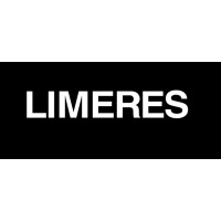 LIMERES logo - Similar company to Forestown International Consulting Inc.
