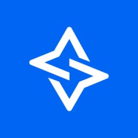CodeStar logo - Similar company to Code Star Academy