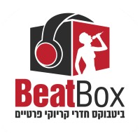 BeatBox | Private Karaoke Rooms