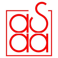 ASAA logo - Similar company to Training Pool