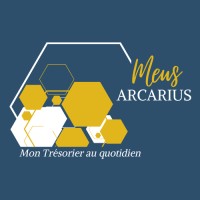 Meus Arcarius logo - Similar company to So Gifted