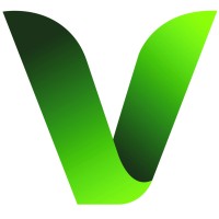 Vasupujya Corporation logo - Similar company to Vasupujya Group