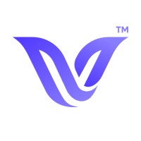 Villavo logo - Similar company to Custom Cubes