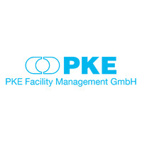 PKE Facility Management GmbH logo - Similar company to Tqu Group