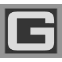 GIANT Pictures logo - Similar company to The Box Plus Network