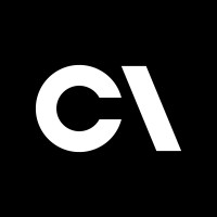 Capsule Arts logo - Similar company to Studio Tsubi